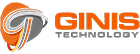 Ginis Technology